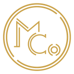 markelin-co-logo-kulta